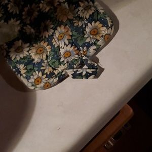 Meet your Posher, Wyatt